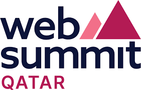 Web Summit Qatar