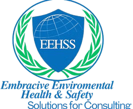 Embracive Environmental Health & Safety Solutions